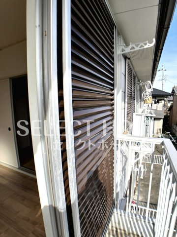  | サンフォレスト森