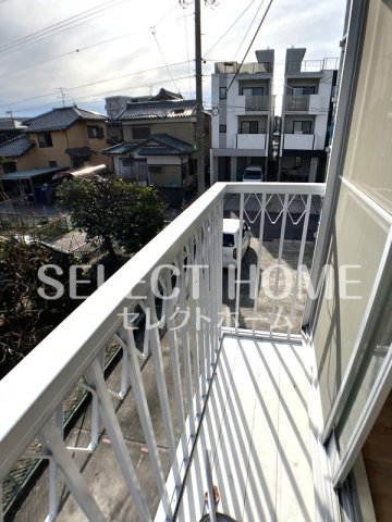  | サンフォレスト森