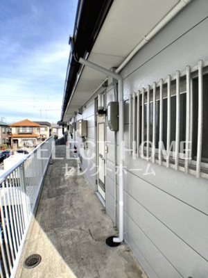  | サンフォレスト森