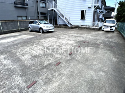  | サンフォレスト森