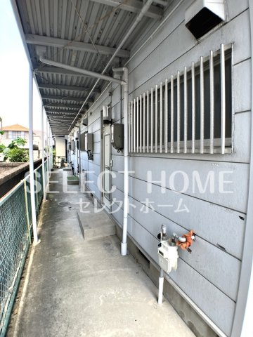  | サンフォレスト森