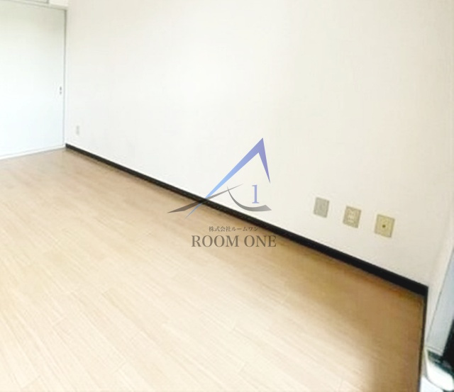 プラッセ小豆沢