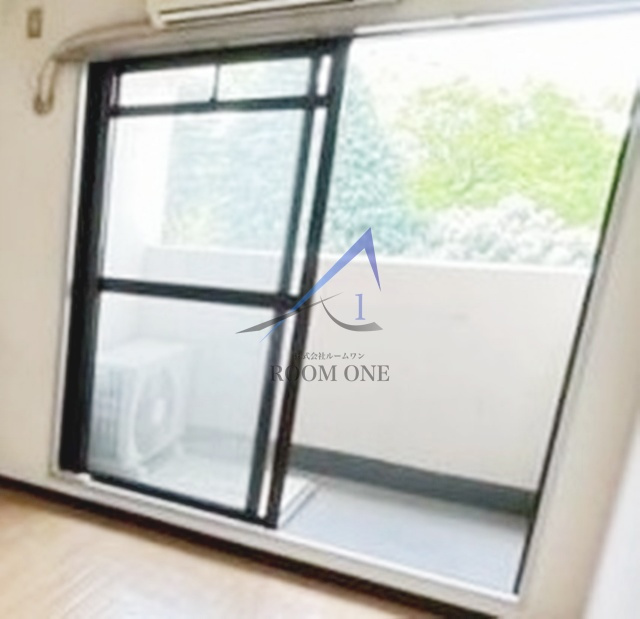 プラッセ小豆沢