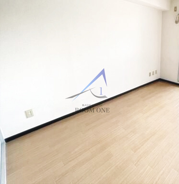 プラッセ小豆沢