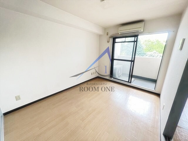 プラッセ小豆沢