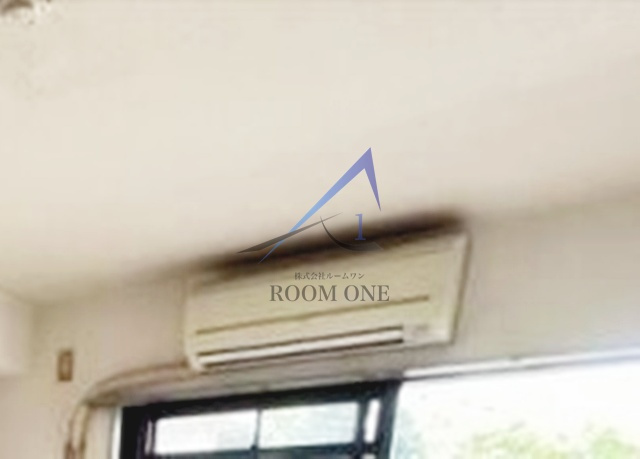 プラッセ小豆沢