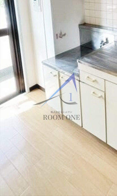 プラッセ小豆沢