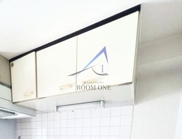 プラッセ小豆沢