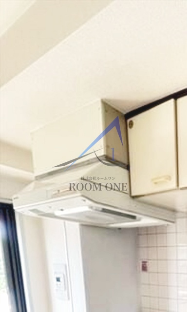 プラッセ小豆沢