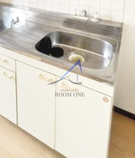 プラッセ小豆沢