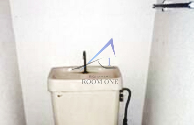 プラッセ小豆沢