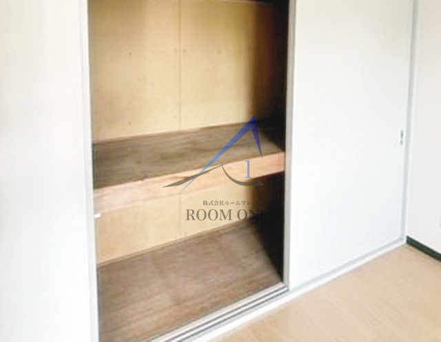 プラッセ小豆沢