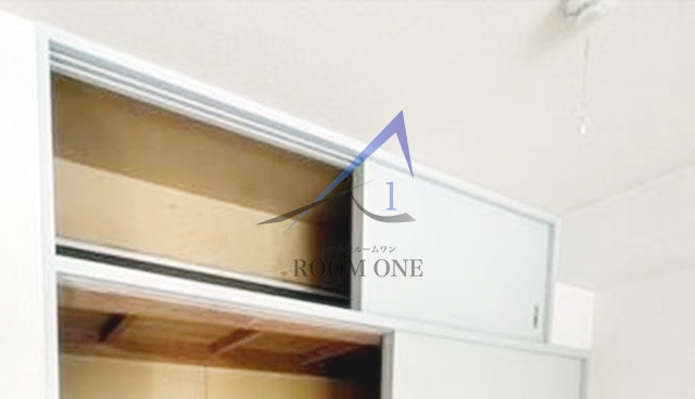 プラッセ小豆沢