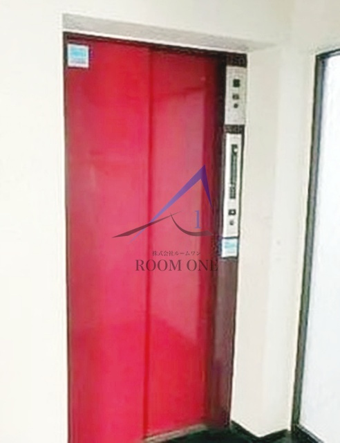 プラッセ小豆沢