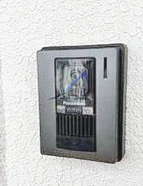 プラッセ小豆沢