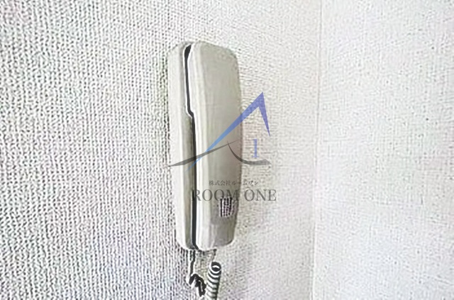 プラッセ小豆沢