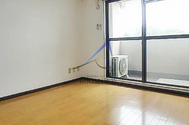 プラッセ小豆沢