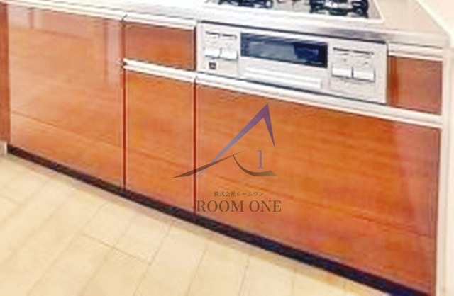 サン　ガーデン