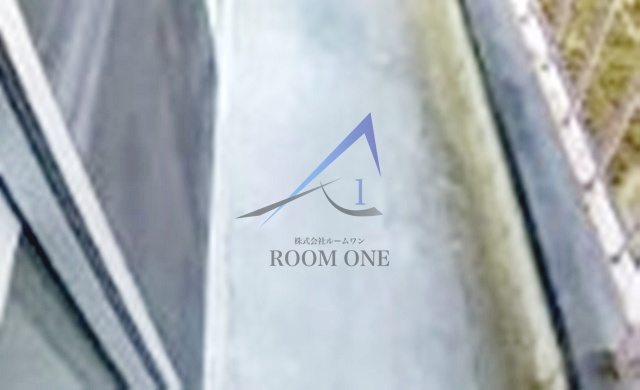 山一東十条ビルのバルコニー|バルコニーです。