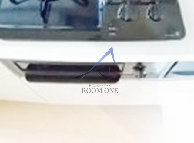 山一東十条ビル