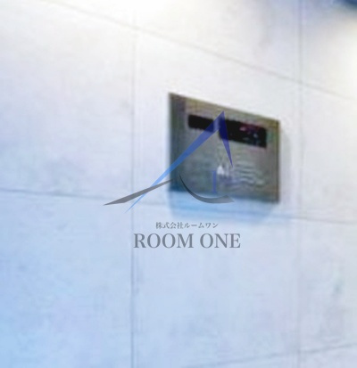 マーロ西川口ルネサンスコートのセキュリティ|オートロックです。