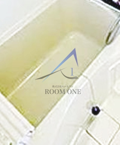 マーロ西川口ルネサンスコート