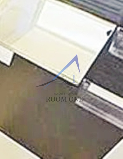 マーロ西川口ルネサンスコート