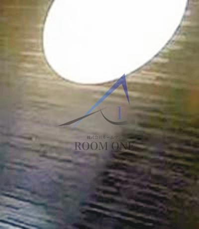 マーロ西川口ルネサンスコート