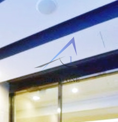 マーロ西川口ルネサンスコート