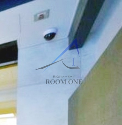 マーロ西川口ルネサンスコート