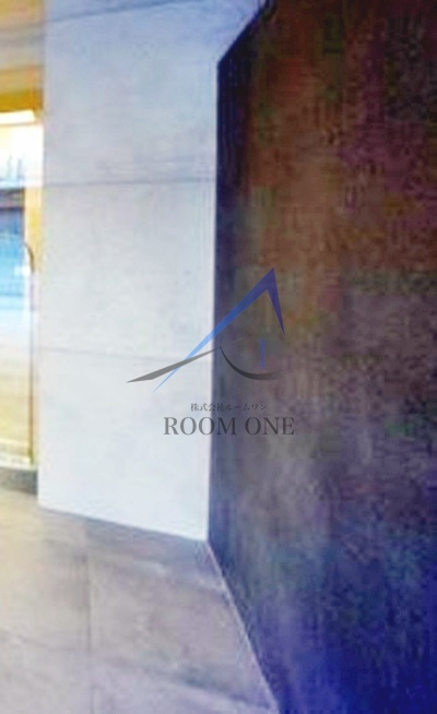 マーロ西川口ルネサンスコート