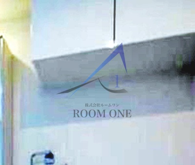 マーロ西川口ルネサンスコート