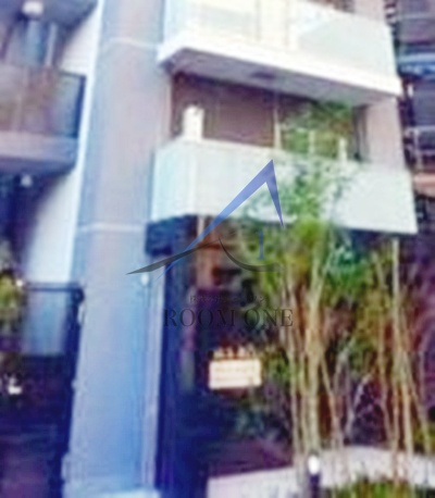 マーロ西川口ルネサンスコート