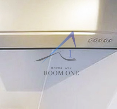 マーロ西川口ルネサンスコート