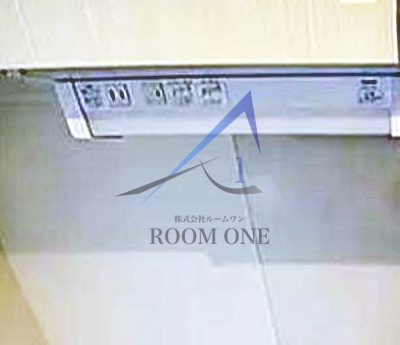 マーロ西川口ルネサンスコート