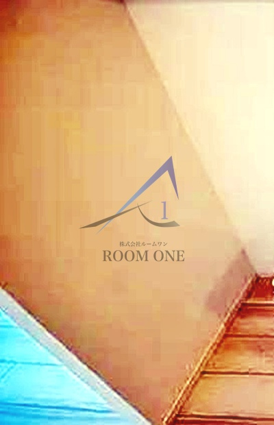 マーロ西川口ルネサンスコート