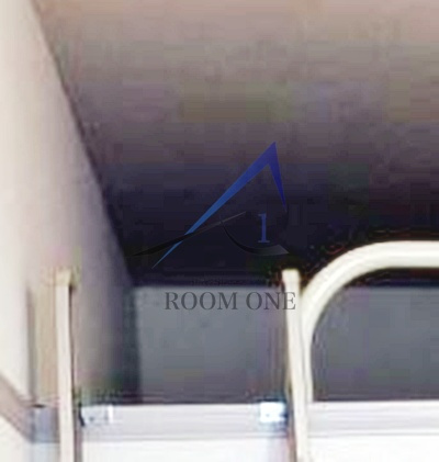 レオパレスラ・プランタン