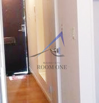 レオパレスラ・プランタン