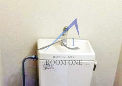 レオパレスラ・プランタン