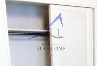 レオパレスラ・プランタン