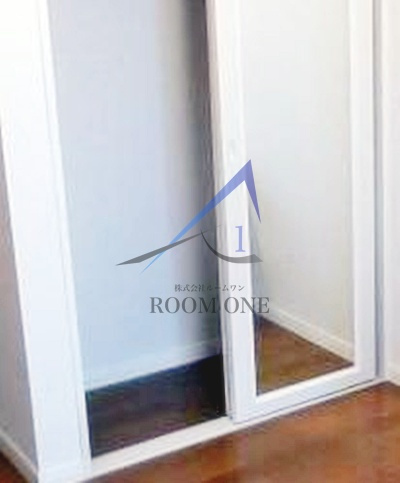 レオパレスラ・プランタン