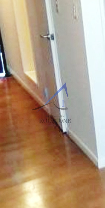 レオパレスラ・プランタン