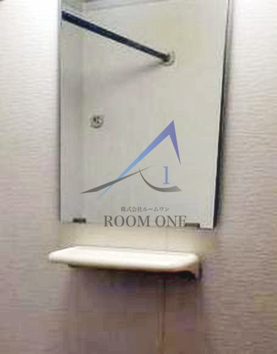 レオパレスラ・プランタン