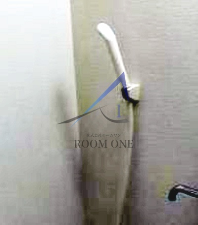 レオパレスラ・プランタン