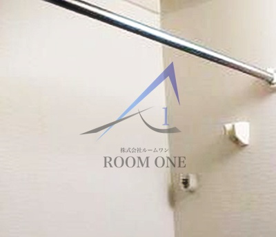 レオパレスラ・プランタン