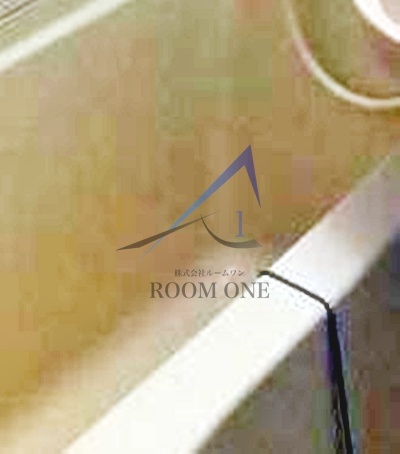 レオパレスラ・プランタン