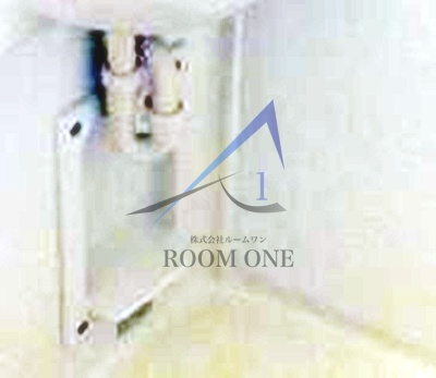 レオパレスラ・プランタン