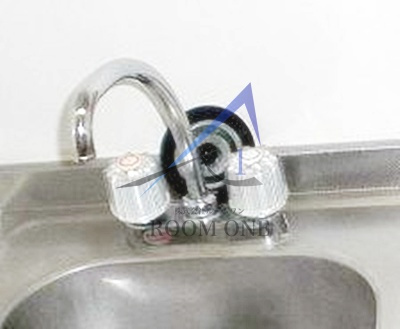 レオパレスラ・プランタン