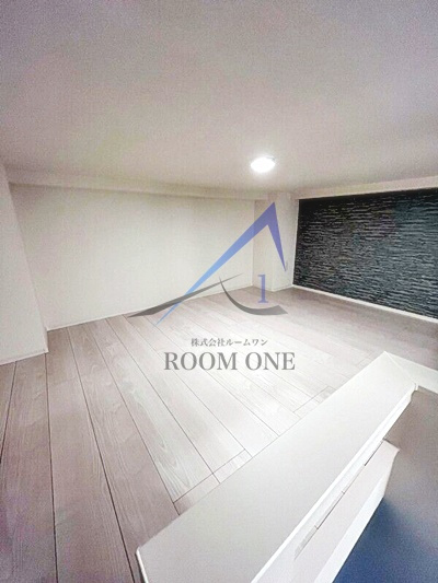 ハーモニーテラス三園Ⅳ