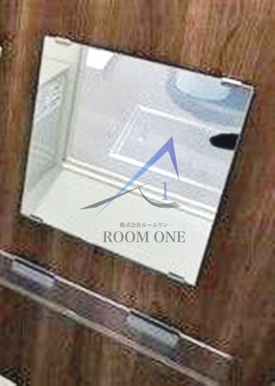 ハーモニーテラス三園Ⅳ